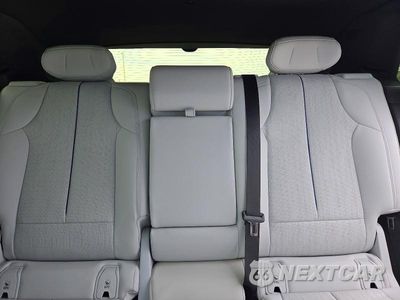 Zdjęcie 10 z 13 samochodu: 2024 CADILLAC LYRIQ LUXURY VIN:1GYKPRRK5RZ116245 - miniatura