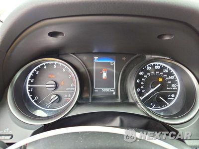 Zdjęcie 9 z 12 samochodu: 2021 TOYOTA CAMRY SE VIN:4T1G11AK6MU445077 - miniatura
