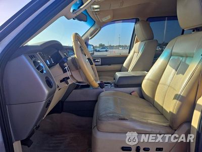 Zdjęcie 7 z 13 samochodu: 2014 FORD EXPEDITION EL XLT VIN:1FMJK1J51EEF52160 - miniatura