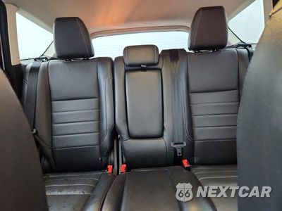 Zdjęcie 10 z 14 samochodu: 2015 FORD ESCAPE SE VIN:1FMCU0G9XFUB77996 - miniatura