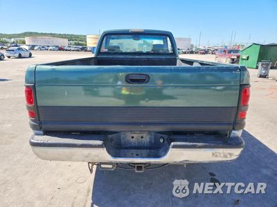 Zdjęcie 6 z 13 samochodu: 1996 DODGE RAM 1500 VIN:3B7HC13Z1TM171903 - miniatura