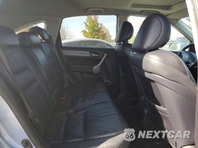 Zdjęcie 11 z 13 samochodu: 2008 HONDA CR-V EXL VIN:5J6RE48738L808607 - miniatura