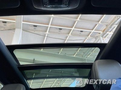 Zdjęcie 12 z 13 samochodu: 2021 MERCEDES-BENZ GLE 450 4MATIC VIN:4JGFB5KB7MA435688 - miniatura