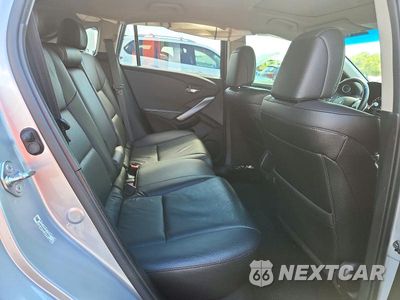 Zdjęcie 10 z 12 samochodu: 2015 ACURA RDX TECHNOLOGY VIN:5J8TB4H58FL031553 - miniatura
