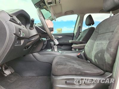 Zdjęcie 7 z 13 samochodu: 2019 HONDA PILOT EX VIN:5FNYF5H39KB012813 - miniatura