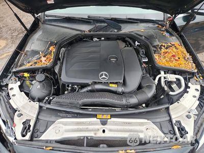 Zdjęcie 11 z 12 samochodu: 2019 MERCEDES-BENZ C 300 VIN:55SWF8DB2KU299044 - miniatura