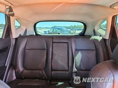 Zdjęcie 10 z 14 samochodu: 2021 KIA SELTOS EX VIN:KNDERCAA1M7056174 - miniatura