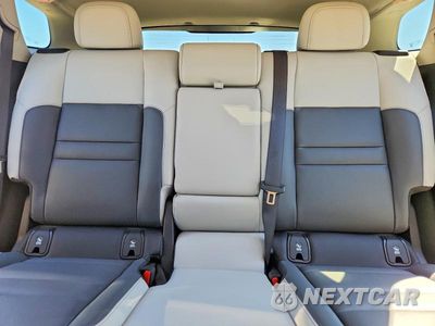 Zdjęcie 10 z 13 samochodu: 2024 HONDA PROLOGUE TOUR VIN:3GPKHXRJ2RS545286 - miniatura