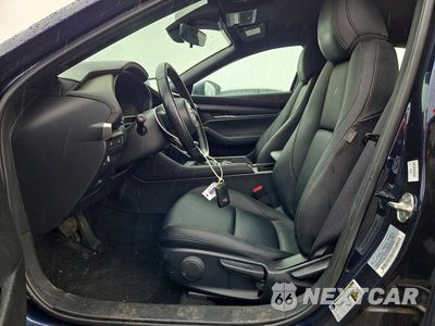 Zdjęcie 7 z 13 samochodu: 2020 MAZDA 3 VIN:JM1BPALM3L1174538 - miniatura