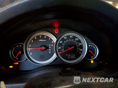 Zdjęcie 9 z 13 samochodu: 2005 SUBARU LEGACY 2.5I VIN:4S3BL616657230033 - miniatura
