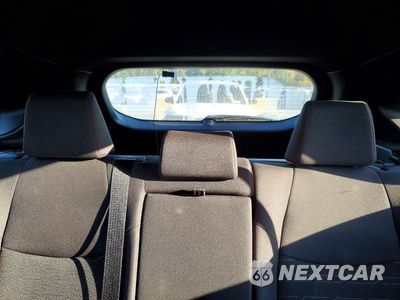 Zdjęcie 10 z 13 samochodu: 2024 TOYOTA RAV4 PRIME SE VIN:JTMAB3FV4RD190748 - miniatura