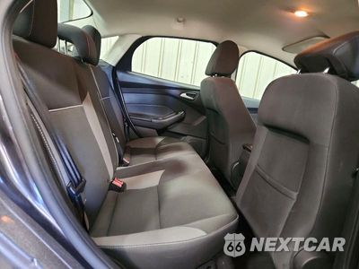 Zdjęcie 10 z 12 samochodu: 2013 FORD FOCUS SE VIN:1FADP3F28DL156353 - miniatura