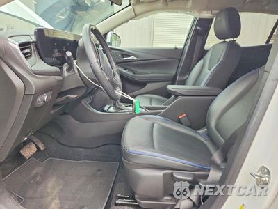 Zdjęcie 7 z 12 samochodu: 2025 BUICK ENCORE GX SPORT TOURING VIN:KL4AMDSL6SB091560 - miniatura