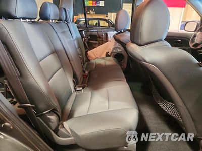 Zdjęcie 10 z 12 samochodu: 2008 HONDA PILOT VP VIN:5FNYF18208B052089 - miniatura