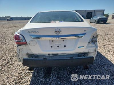 Zdjęcie 6 z 12 samochodu: 2013 NISSAN ALTIMA 2.5 VIN:1N4AL3AP4DC282663 - miniatura