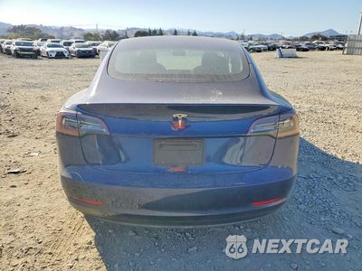 Zdjęcie 6 z 12 samochodu: 2023 TESLA MODEL 3 VIN:5YJ3E1EA5PF576264 - miniatura