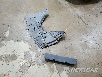 Zdjęcie 13 z 14 samochodu: 2018 HONDA CR-V EXL VIN:2HKRW2H89JH612911 - miniatura