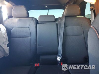 Zdjęcie 10 z 13 samochodu: 2023 HONDA CR-V SPORT VIN:7FARS5H54PE004180 - miniatura
