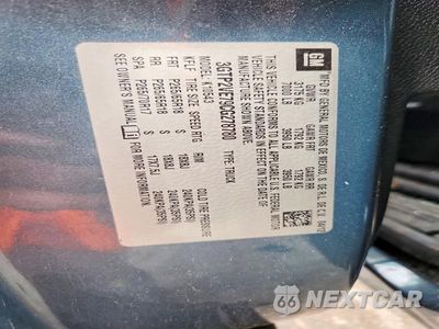 Zdjęcie 12 z 12 samochodu: 2012 GMC SIERRA K1500 SLE VIN:3GTP2VE79CG278780 - miniatura
