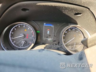 Zdjęcie 9 z 12 samochodu: 2024 TOYOTA CAMRY SE VIN:4T1G11AK0RU870267 - miniatura