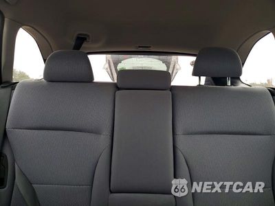 Zdjęcie 10 z 13 samochodu: 2019 SUBARU OUTBACK 2.5I PREMIUM VIN:4S4BSAFC1K3234428 - miniatura