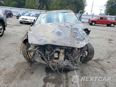 Piąte zdjęcie samochodu w środku: 2005 MAZDA 6 S VIN:1YVHP82D655M27572 - miniatura