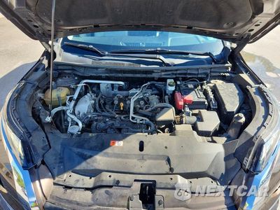 Zdjęcie 12 z 14 samochodu: 2022 MITSUBISHI OUTLANDER SEL VIN:JA4J3VA8XNZ087917 - miniatura