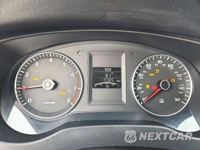 Zdjęcie 9 z 12 samochodu: 2012 VOLKSWAGEN JETTA SE VIN:3VWDP7AJ3CM455842 - miniatura