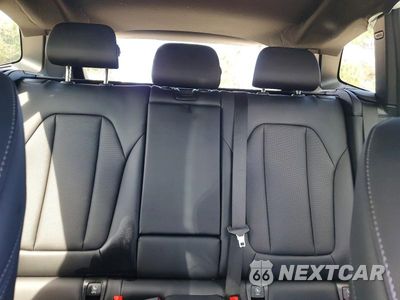 Zdjęcie 10 z 14 samochodu: 2023 BMW X3 M40I VIN:5UX83DP04P9R57517 - miniatura