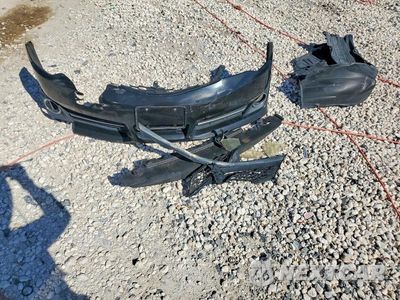 Zdjęcie 12 z 13 samochodu: 2013 TOYOTA CAMRY SE VIN:4T1BF1FK8DU671688 - miniatura