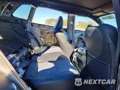 Zdjęcie 11 z 14 samochodu: 2026 TOYOTA RAV4 PLUG-IN HYBRID XSE VIN:JTM7ERAV1TD013044 - miniatura