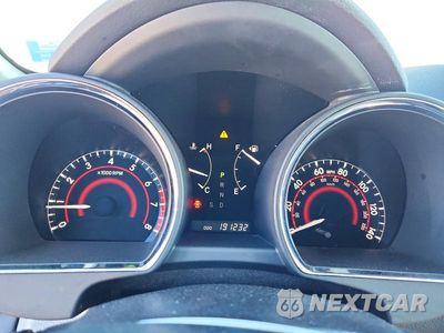 Zdjęcie 9 z 14 samochodu: 2009 TOYOTA HIGHLANDER LIMITED VIN:JTEES42A192142531 - miniatura