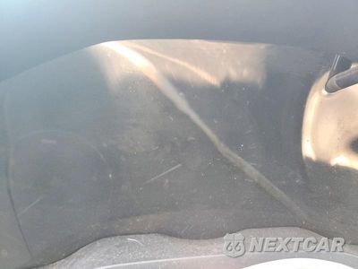 Zdjęcie 9 z 14 samochodu: 2019 HONDA HR-V SPORT VIN:3CZRU6H15KM714230 - miniatura