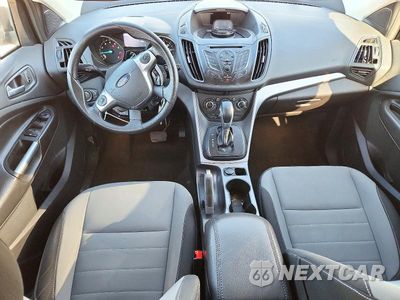 Zdjęcie 8 z 13 samochodu: 2014 FORD ESCAPE SE VIN:1FMCU9GX5EUC60740 - miniatura