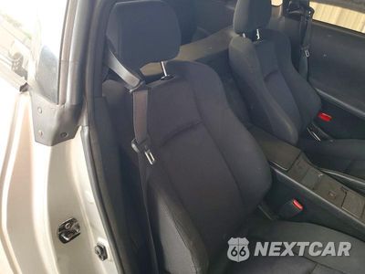Zdjęcie 10 z 12 samochodu: 2005 NISSAN 350Z BASE VIN:JN1AZ34D05M603073 - miniatura