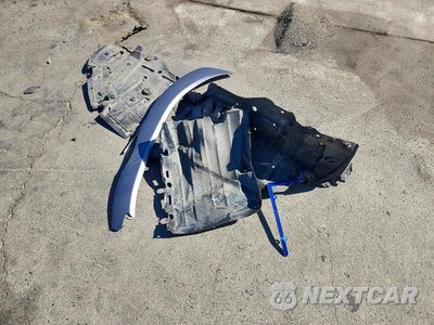 Zdjęcie 12 z 13 samochodu: 2021 LEXUS ES 300H BASE VIN:58ACA1C16MU009633 - miniatura
