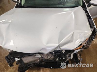 Zdjęcie 11 z 13 samochodu: 2023 TOYOTA COROLLA LE VIN:5YFB4MDE4PP058462 - miniatura