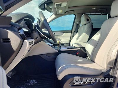 Zdjęcie 7 z 14 samochodu: 2024 ACURA MDX TECHNOLOGY VIN:5J8YE1H40RL018061 - miniatura