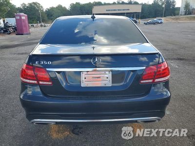 Zdjęcie 6 z 12 samochodu: 2014 MERCEDES-BENZ E 350 VIN:WDDHF5KB0EA935703 - miniatura