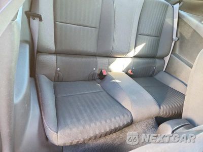 Zdjęcie 10 z 12 samochodu: 2013 CHEVROLET CAMARO LS VIN:2G1FA1E3XD9205460 - miniatura
