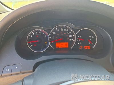 Zdjęcie 9 z 12 samochodu: 2012 NISSAN ALTIMA 2.5 VIN:1N4AL2AP8CN482684 - miniatura