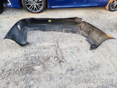 Zdjęcie 12 z 13 samochodu: 2005 NISSAN SENTRA 1.8 VIN:3N1CB51D85L575935 - miniatura
