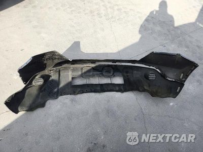 Zdjęcie 13 z 14 samochodu: 2007 HONDA CR-V EXL VIN:JHLRE38757C021935 - miniatura