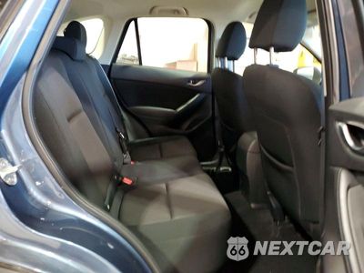 Zdjęcie 11 z 13 samochodu: 2016 MAZDA CX-5 VIN:JM3KE4BY3G0777228 - miniatura