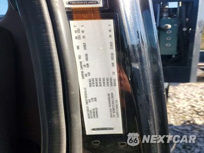 Zdjęcie 11 z 13 samochodu: 2019 FREIGHTLINER M2 106 MEDIUM DUTY VIN:1FVACWFD6KHKG1663 - miniatura