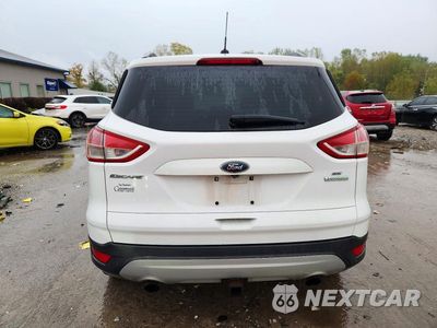 Zdjęcie 6 z 14 samochodu: 2015 FORD ESCAPE SE VIN:1FMCU0G9XFUB77996 - miniatura