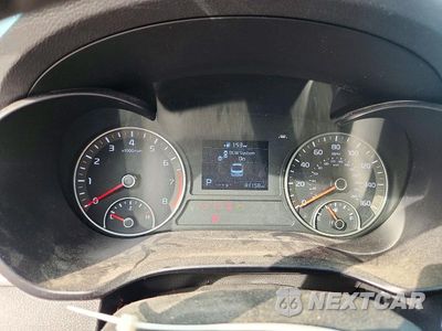Zdjęcie 9 z 12 samochodu: 2019 KIA OPTIMA S VIN:5XXGT4L33KG360867 - miniatura