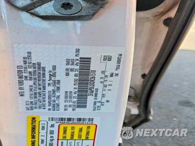 Zdjęcie 12 z 12 samochodu: 2013 FORD FUSION SE HYBRID VIN:3FA6P0LUXDR261510 - miniatura