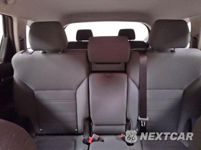 Zdjęcie 10 z 14 samochodu: 2016 KIA SORENTO LX V6 VIN:5XYPG4A53GG011140 - miniatura