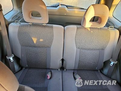 Zdjęcie 10 z 13 samochodu: 2004 TOYOTA RAV4 BASE VIN:JTEHD20V140013663 - miniatura